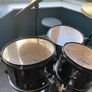 Drum kit Image 4