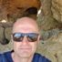 madhiggs4