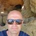 madhiggs4