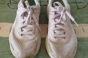 Nike ZoomX Invincible Run Flyknit Womens Trainers 7.5 UK