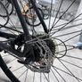 Merida Speeder 100D, size L Image 3