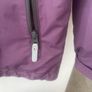 Horse riding jacket Image 6
