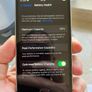 iPhone SE (Sim Free unlocked) Image 4