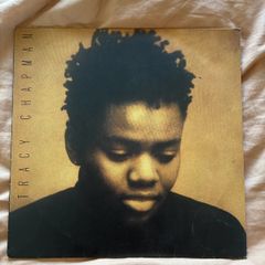 Tracy Chapman LP