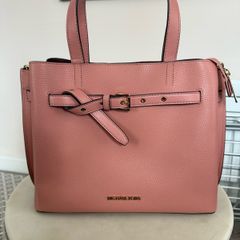 Michael Kors Bag Excellent Condition-like New