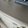 Chest of drawers Image 9