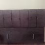 Superking Headboard Image 5