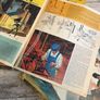 vintage magazines 1969 yr Image 10