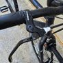 Martello Brooklyn Bike Image 4