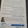 The Sales Survival Handbook Image 2