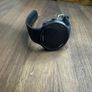 Garmin watch 45s black Image 4