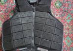 racesafe level 3