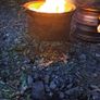 Firepits Image 6