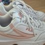 sneakers Image 3
