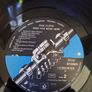 Vinyl Pink Floyd Wish You Were Here Image 6