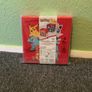 Pokemon Book and Box Bundle Image 3