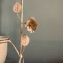 flower pot Image 3