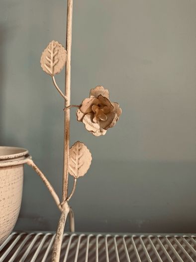 flower pot
