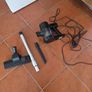 Vacuum cleaner Image 2