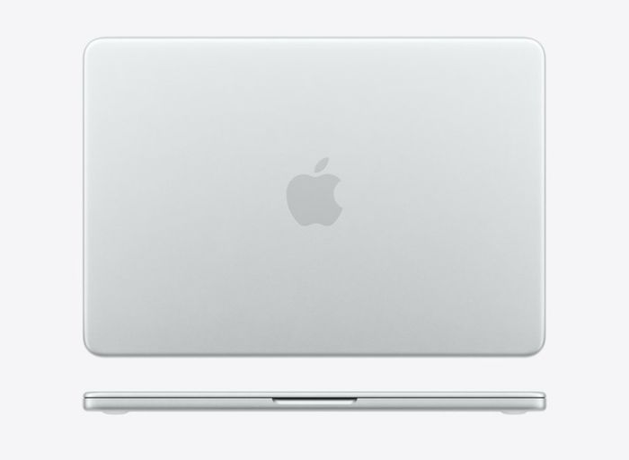Macbook Neo , 8Gb + 256 Gb , 2026 -Brand New