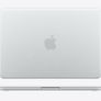 Macbook Neo , New Box Packed + Apple EU Warranty Image 4