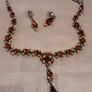 vintage ??costume jewellery  birthday gift ideas Image 4