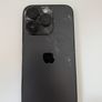 iPhone 14 Pro 256GB Image 4