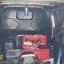 Ford transit custom 2015 Image 6