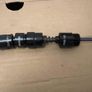 Tacx Flux S Smart Trainer (Direct Drive) Excellent Condition Image 2