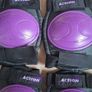 knees and elbows protection Image 2