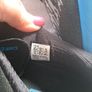 asics novablast 3 trainers Image 6