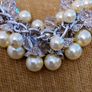 Dressy bracelet Image 2