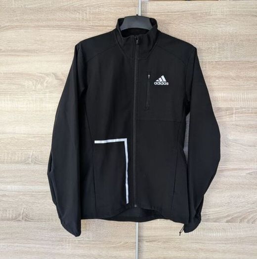 Adidas Runing Jacket | Mens Medium