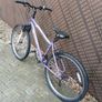 bike 26 inch Image 5