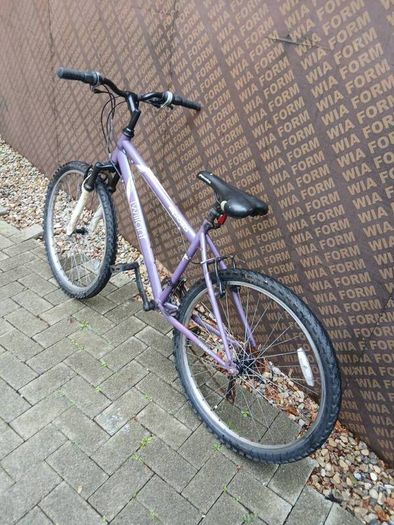bike 26 inch