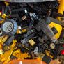 Lego Image 4