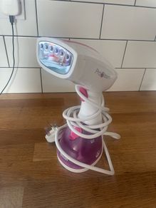 Garment Steamer