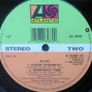 AC/DC limited edition 12 inch single original 1988 release of that's the way I want to rock and roll vinyl record in vg+ con Image 4