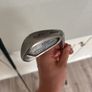 golf clubs Image 3