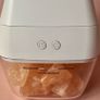Himalayan Salt Aroma Diffuser Image 3