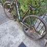 Girls bike Image 2