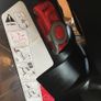 Graco Car Seat 9-18kg Image 3