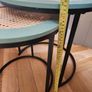 Side tables Image 3
