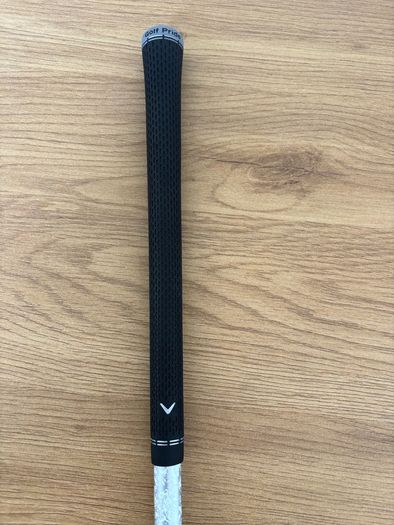 Callaway Elyte Driver