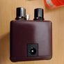 MXR Duke of Tone Image 6
