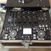 djstaffy