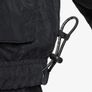 Nike Air Jordan 23 Engineered Jacket X Large Brand New Image 9
