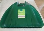 Leaf Grabber Set for Sale