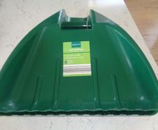 Leaf Grabber Set for Sale