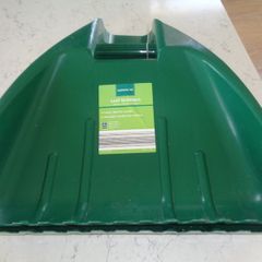 Leaf Grabber Set for Sale